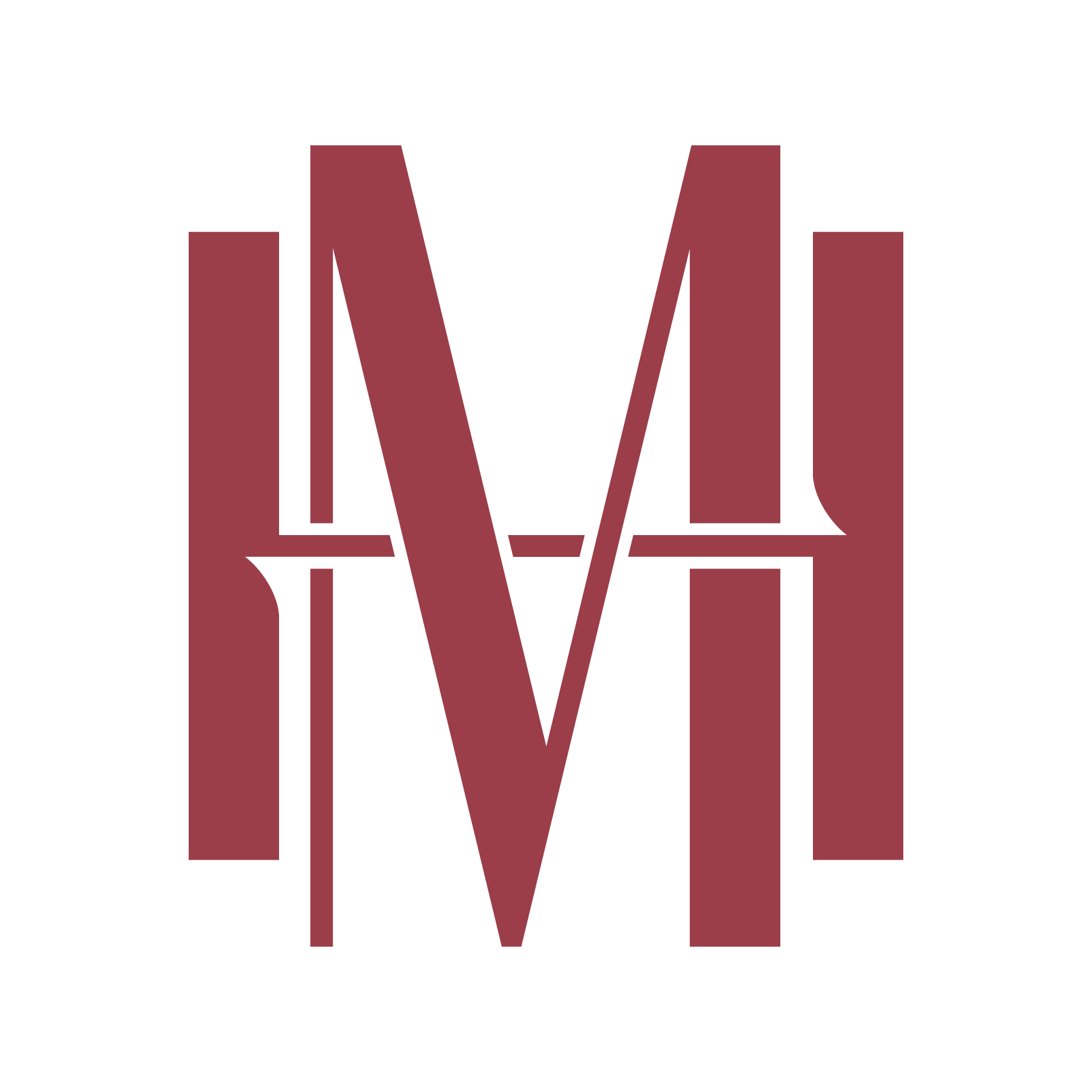 Hotel Modo